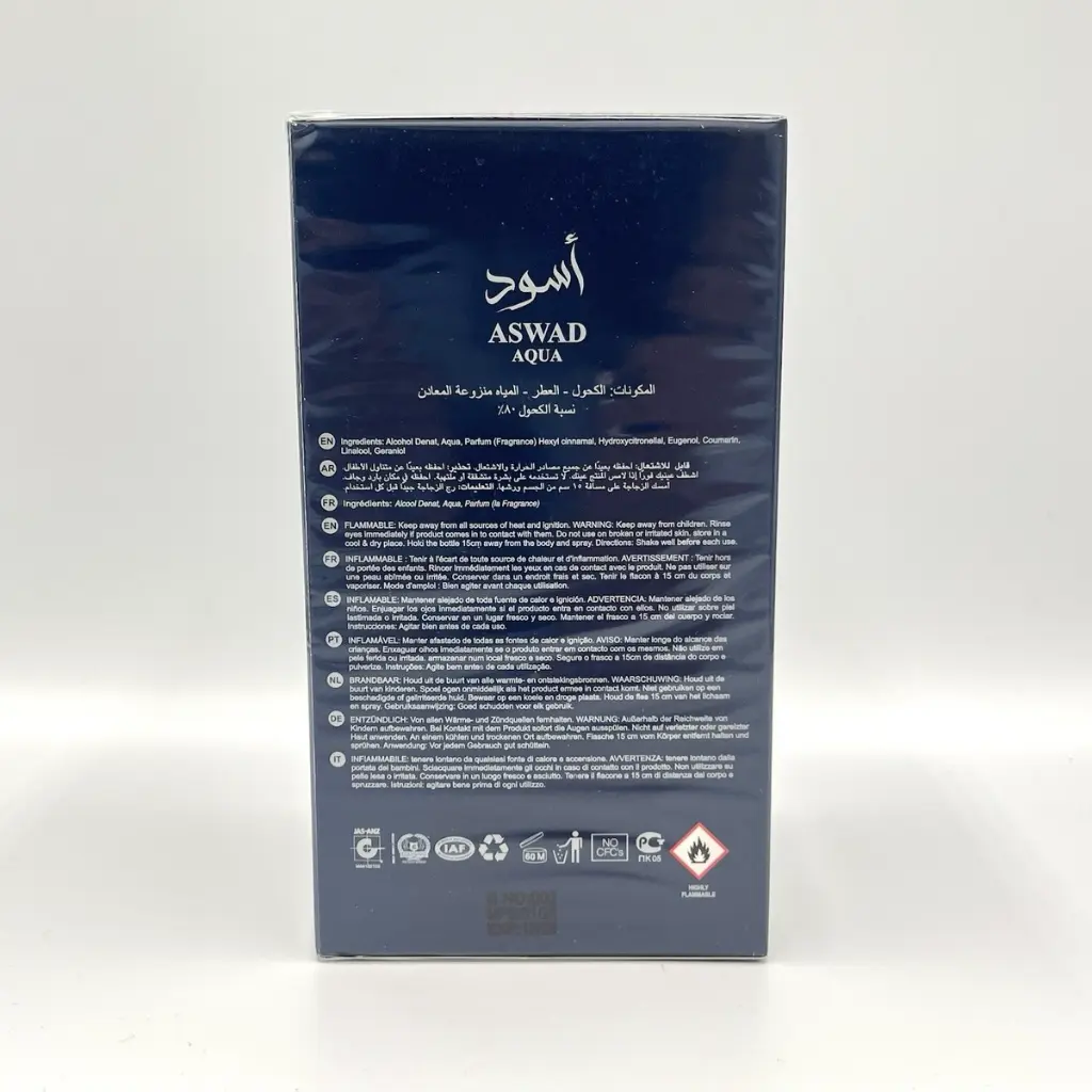 s-l1200.webp