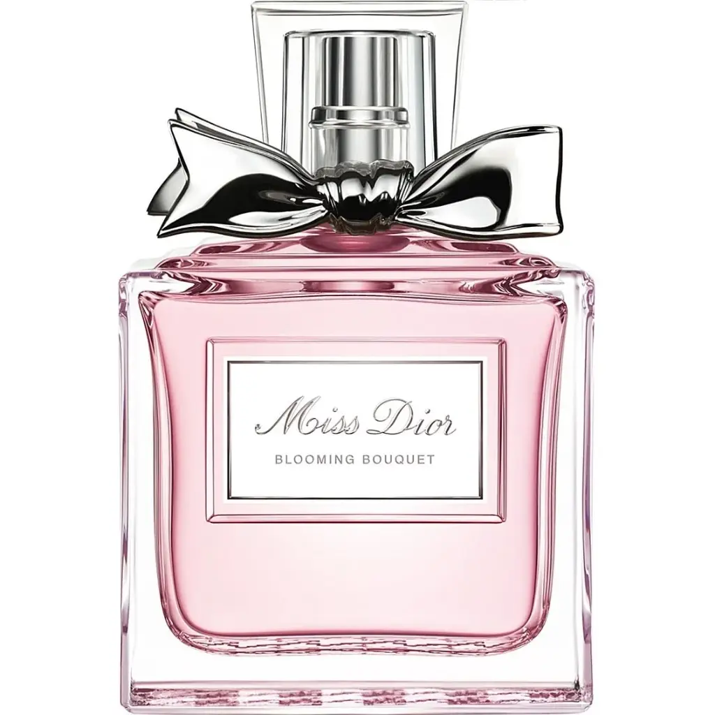 MISS DIOR BLOOMING BOUQUET