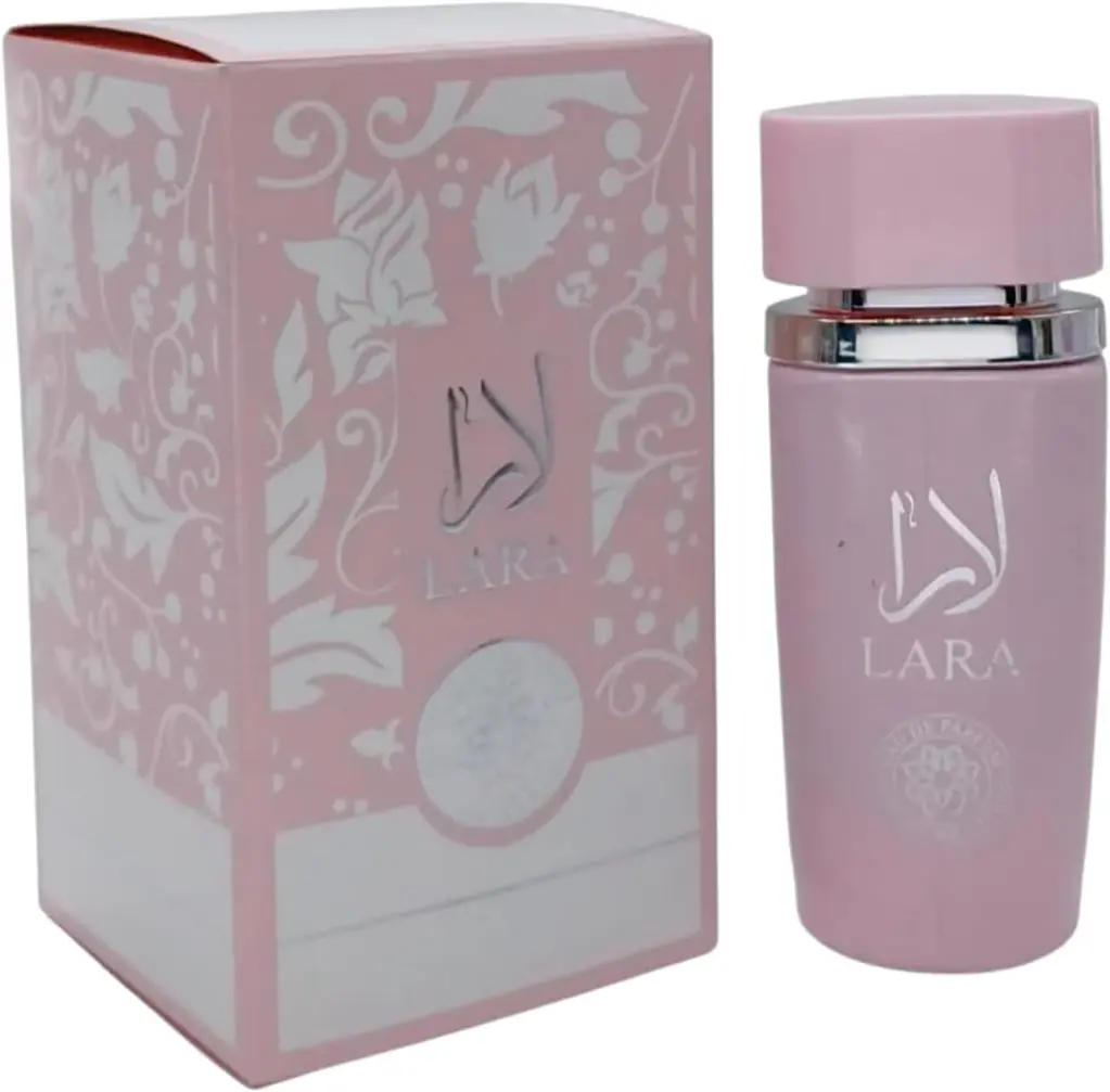 Lara PINK