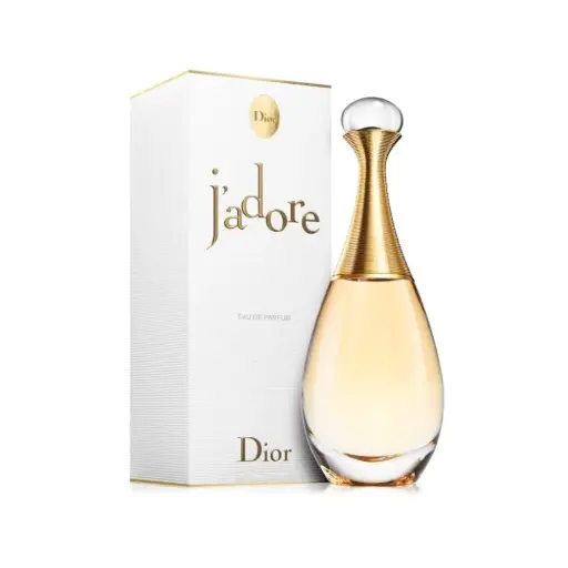 JADORE