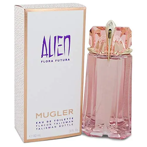 Alien EAU DE Tiolette