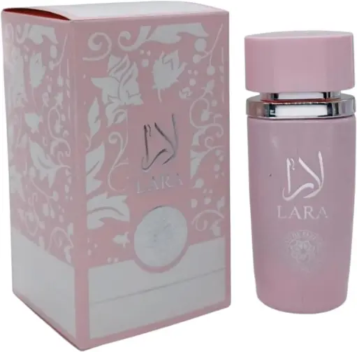 Lara PINK